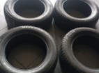 Prodám Bridgestone Blizzak LM30