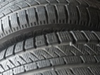 Prodám Bridgestone Blizzak LM30