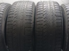 Prodám Bridgestone Blizzak LM30