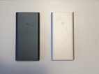Samsung Galaxy Tab A SM-T580