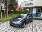 Tesla Model 3, SR LFP, Enhanced autopilot, sedan,