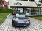 Tesla Model 3, SR LFP, Enhanced autopilot, sedan,