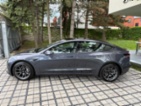 Tesla Model 3, SR LFP, Enhanced autopilot, sedan,