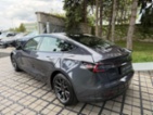 Tesla Model 3, SR LFP, Enhanced autopilot, sedan,