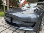 Tesla Model 3, SR LFP, Enhanced autopilot, sedan,