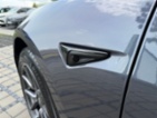 Tesla Model 3, SR LFP, Enhanced autopilot, sedan,
