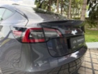 Tesla Model 3, SR LFP, Enhanced autopilot, sedan,