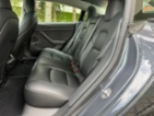 Tesla Model 3, SR LFP, Enhanced autopilot, sedan,