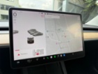 Tesla Model 3, SR LFP, Enhanced autopilot, sedan,