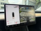 Tesla Model 3, SR LFP, Enhanced autopilot, sedan,