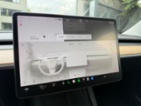 Tesla Model 3, SR LFP, Enhanced autopilot, sedan,