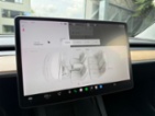 Tesla Model 3, SR LFP, Enhanced autopilot, sedan,