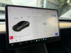 Tesla Model 3, SR LFP, Enhanced autopilot, sedan,
