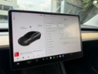Tesla Model 3, SR LFP, Enhanced autopilot, sedan,
