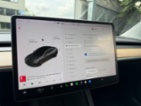 Tesla Model 3, SR LFP, Enhanced autopilot, sedan,