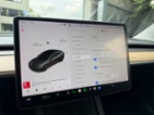 Tesla Model 3, SR LFP, Enhanced autopilot, sedan,