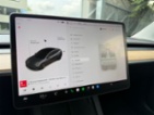 Tesla Model 3, SR LFP, Enhanced autopilot, sedan,