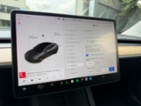 Tesla Model 3, SR LFP, Enhanced autopilot, sedan,