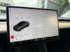 Tesla Model 3, SR LFP, Enhanced autopilot, sedan,