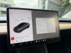 Tesla Model 3, SR LFP, Enhanced autopilot, sedan,