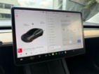 Tesla Model 3, SR LFP, Enhanced autopilot, sedan,