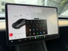 Tesla Model 3, SR LFP, Enhanced autopilot, sedan,