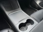 Tesla Model 3, SR LFP, Enhanced autopilot, sedan,