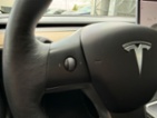 Tesla Model 3, SR LFP, Enhanced autopilot, sedan,