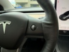 Tesla Model 3, SR LFP, Enhanced autopilot, sedan,