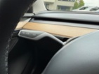 Tesla Model 3, SR LFP, Enhanced autopilot, sedan,