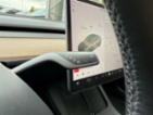 Tesla Model 3, SR LFP, Enhanced autopilot, sedan,