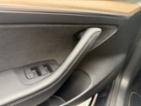 Tesla Model 3, SR LFP, Enhanced autopilot, sedan,