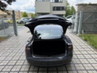Tesla Model 3, SR LFP, Enhanced autopilot, sedan,