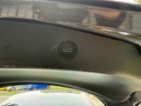 Tesla Model 3, SR LFP, Enhanced autopilot, sedan,