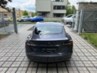 Tesla Model 3, SR LFP, Enhanced autopilot, sedan,