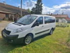 Peugeot Expert 2,0   hdi long