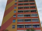 Byt 3+1+3L, OV, Ústí nad Labem-Skřivánek