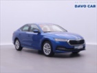 Škoda Octavia, 2,0 TDI 110kW CZ Style DPH,