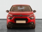 Citroen C3, 1.2 PureTechShine , Automat, Serv