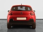 Citroen C3, 1.2 PureTechShine , Automat, Serv