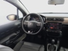 Citroen C3, 1.2 PureTechShine , Automat, Serv