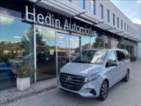 Mercedes-Benz Vito, 2,0 119 CDI / Tourer Select /