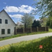 Prodej rodinného domu 95, Olbramov.Toužíte po