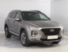 Hyundai Santa Fe, 2.2 CRDi,, SUV, Diesel