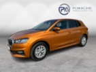 Škoda Fabia, 1,0 TSI 85 kW 7-stup. automat.,