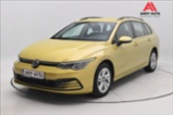 Volkswagen Golf, 1,5 TSI 96 kW Life Záruka až 5,