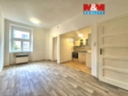 Pronájem bytu 1+kk, 31 m², Praha, ul. Stupkova
