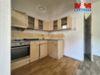 Pronájem bytu 1+kk, 31 m², Praha, ul. Stupkova