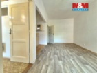 Pronájem bytu 1+kk, 31 m², Praha, ul. Stupkova