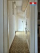 Pronájem bytu 1+kk, 31 m², Praha, ul. Stupkova
